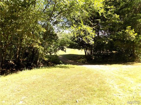 Tiny photo for 0 Private Drive 7139, Rolla, MO 65401 (MLS # 26018896)