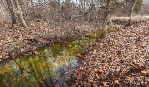 Tiny photo for 0 Private Drive 7139, Rolla, MO 65401 (MLS # 26018896)