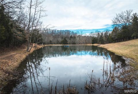 Tiny photo for 0 Private Drive 7139, Rolla, MO 65401 (MLS # 26018896)