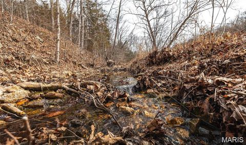 Tiny photo for 0 Private Drive 7139, Rolla, MO 65401 (MLS # 26018896)