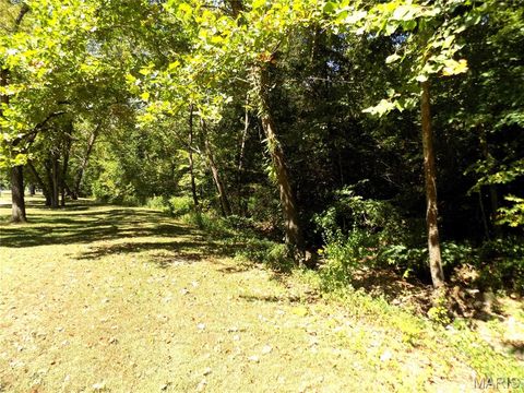 Tiny photo for 0 Private Drive 7139, Rolla, MO 65401 (MLS # 26018896)