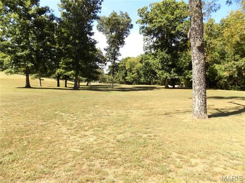 Tiny photo for 0 Private Drive 7139, Rolla, MO 65401 (MLS # 26018896)