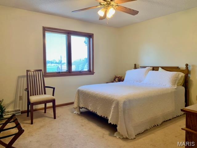 Heavenly Acres Sub - Residential