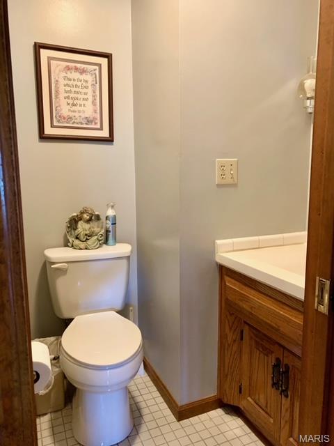 Heavenly Acres Sub - Residential