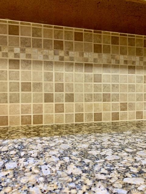 Heavenly Acres Sub - Residential