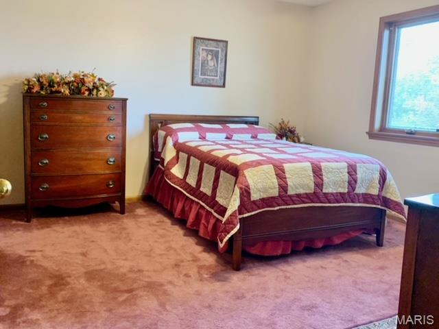 Heavenly Acres Sub - Residential