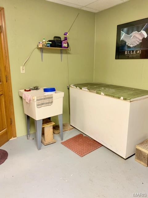 Heavenly Acres Sub - Residential