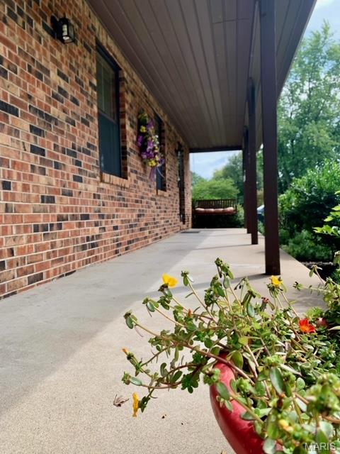 Heavenly Acres Sub - Residential