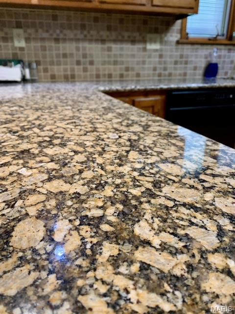 Heavenly Acres Sub - Residential