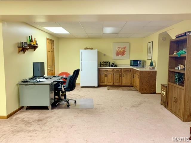 Heavenly Acres Sub - Residential