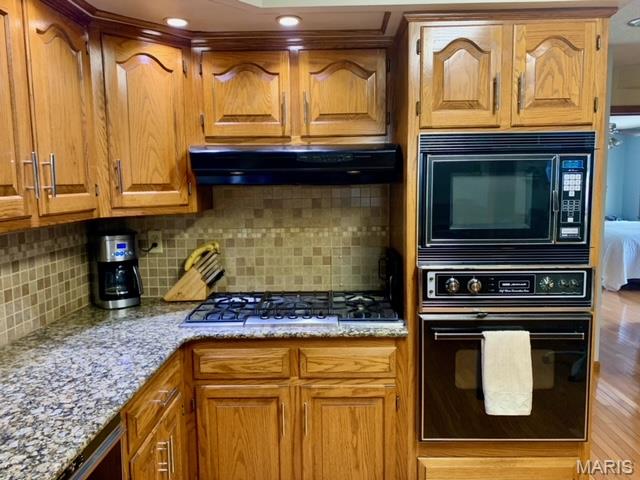 Heavenly Acres Sub - Residential