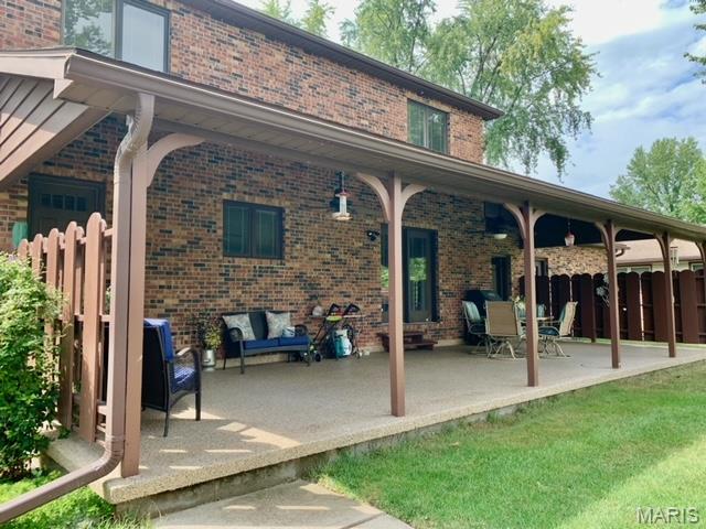 Heavenly Acres Sub - Residential