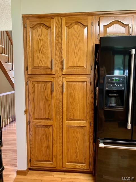 Heavenly Acres Sub - Residential