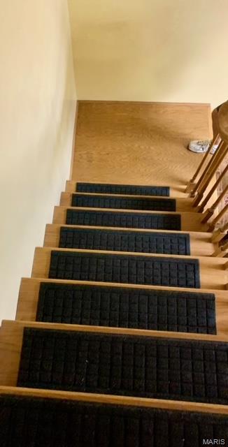 Heavenly Acres Sub - Residential