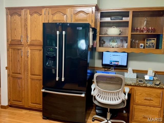 Heavenly Acres Sub - Residential