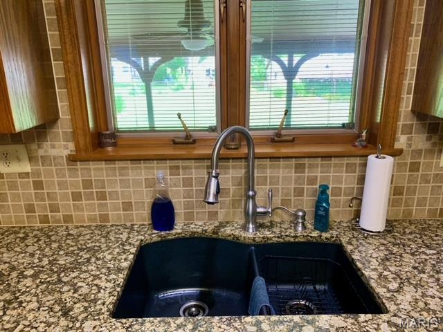 Heavenly Acres Sub - Residential