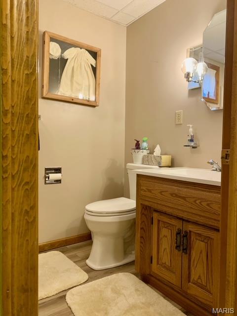 Heavenly Acres Sub - Residential