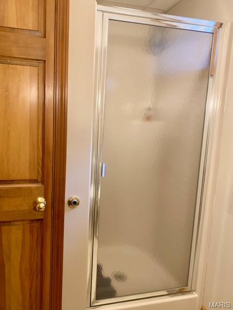 Heavenly Acres Sub - Residential