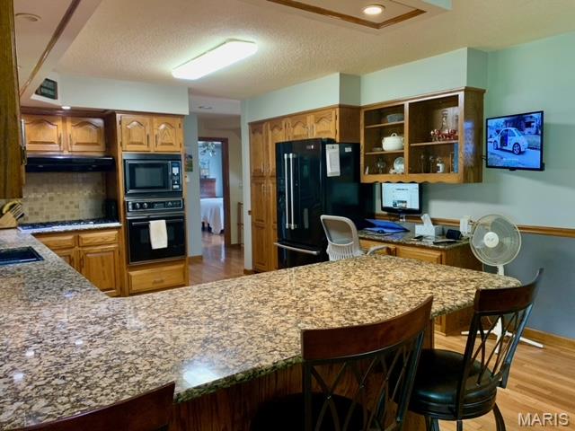 Heavenly Acres Sub - Residential