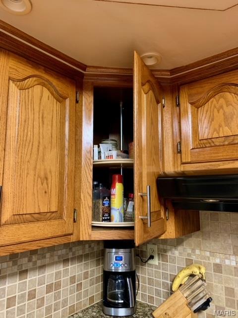 Heavenly Acres Sub - Residential