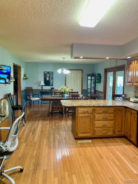 Heavenly Acres Sub - Residential