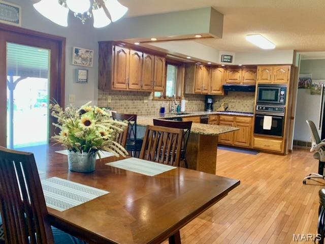 Heavenly Acres Sub - Residential