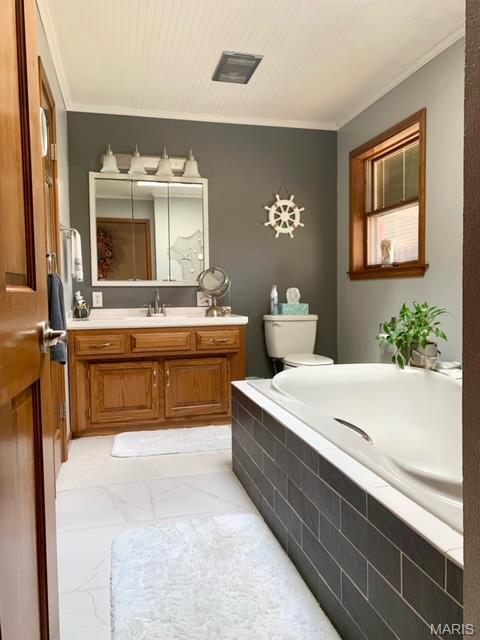 Heavenly Acres Sub - Residential