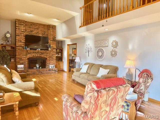 Heavenly Acres Sub - Residential