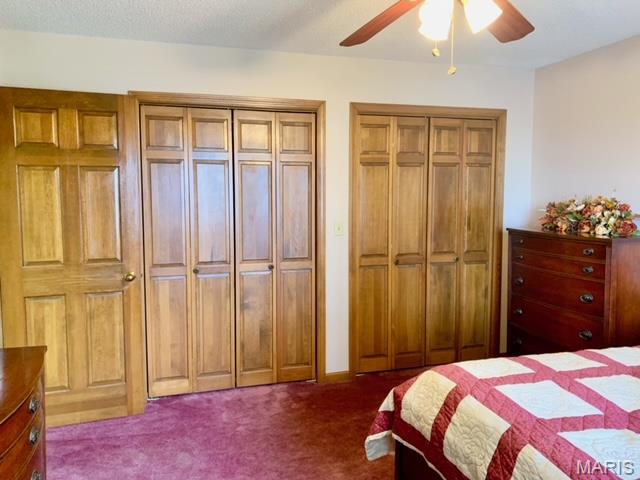 Heavenly Acres Sub - Residential