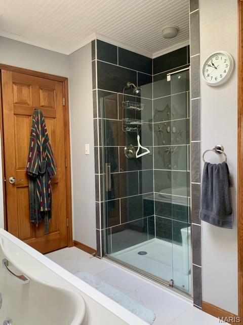 Heavenly Acres Sub - Residential