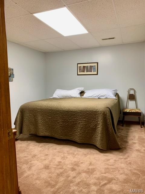 Heavenly Acres Sub - Residential