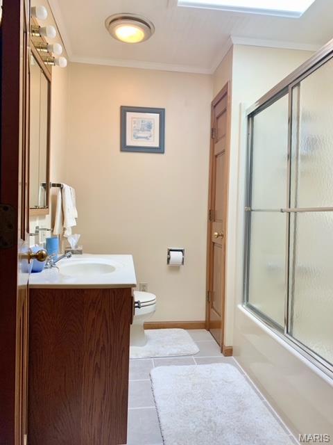 Heavenly Acres Sub - Residential