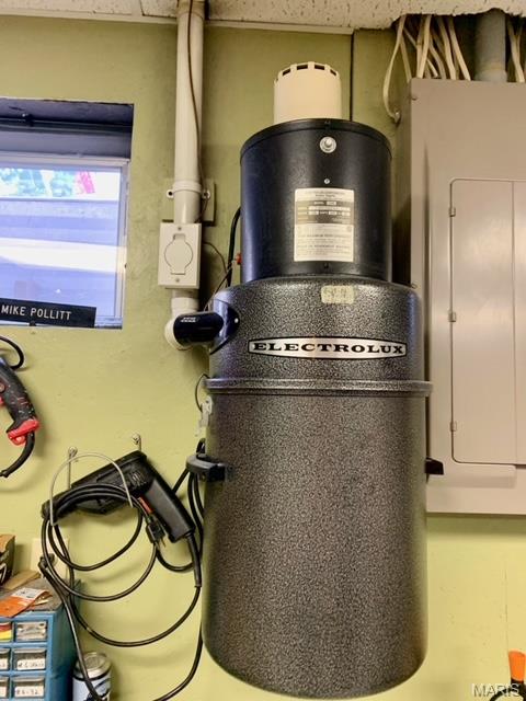 Heavenly Acres Sub - Residential