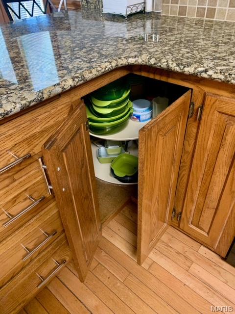 Heavenly Acres Sub - Residential