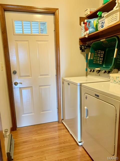 Heavenly Acres Sub - Residential