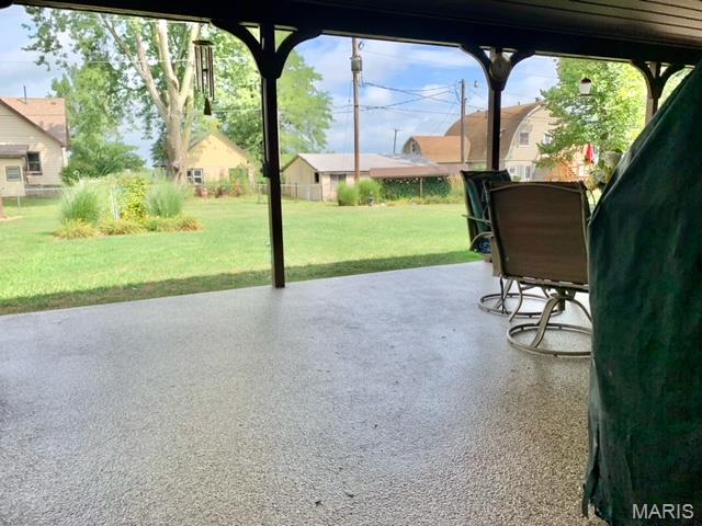 Heavenly Acres Sub - Residential