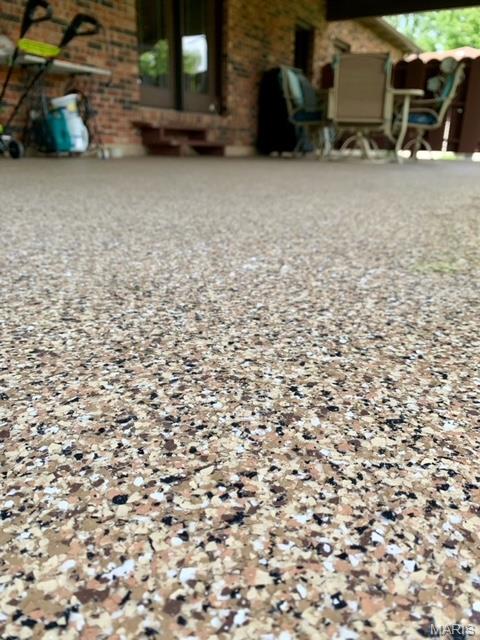 Heavenly Acres Sub - Residential