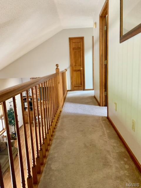 Heavenly Acres Sub - Residential