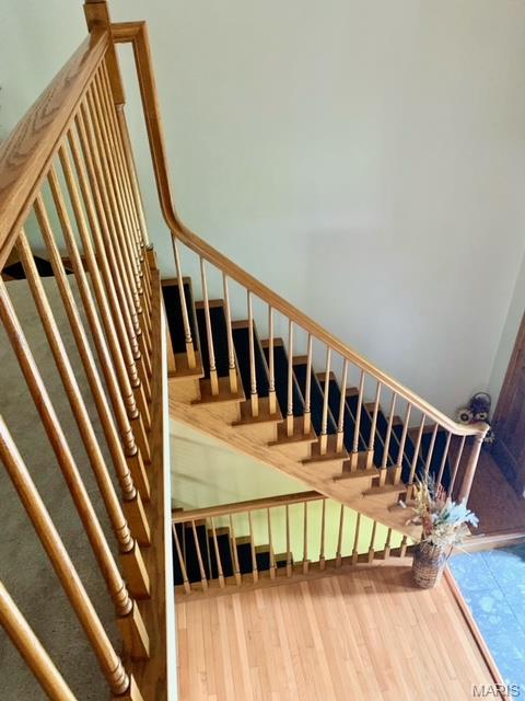 Heavenly Acres Sub - Residential