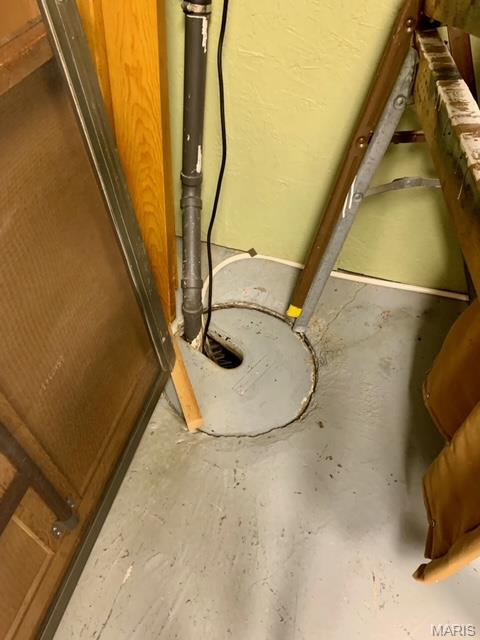 Heavenly Acres Sub - Residential