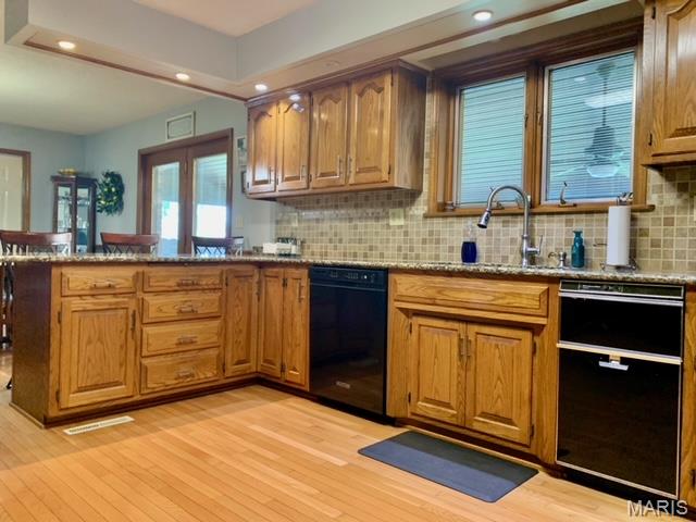 Heavenly Acres Sub - Residential