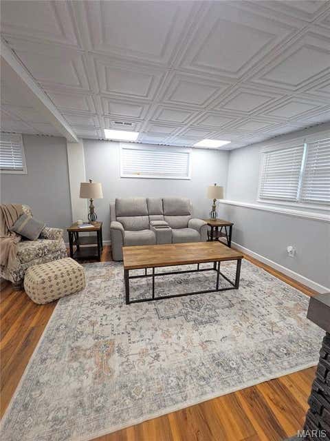 Tiny photo for 2100 Spielhagen Road, Troy, MO 63379 (MLS # 26046247)