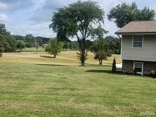2100 Spielhagen Road