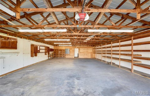 Tiny photo for 2100 Spielhagen Road, Troy, MO 63379 (MLS # 26046247)