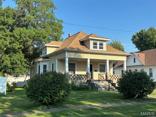 325 S SHELBY ST, SHELBINA, MO 63468 - Image 50fe8be3b22b4de2db6609f9f2a2c6ca/1663879088