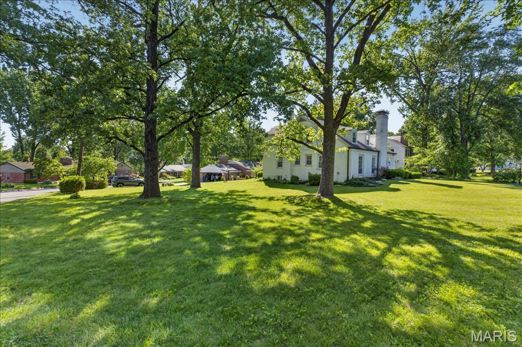 York Village Woodlands - Residential