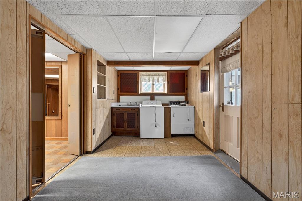 York Village Woodlands - Residential