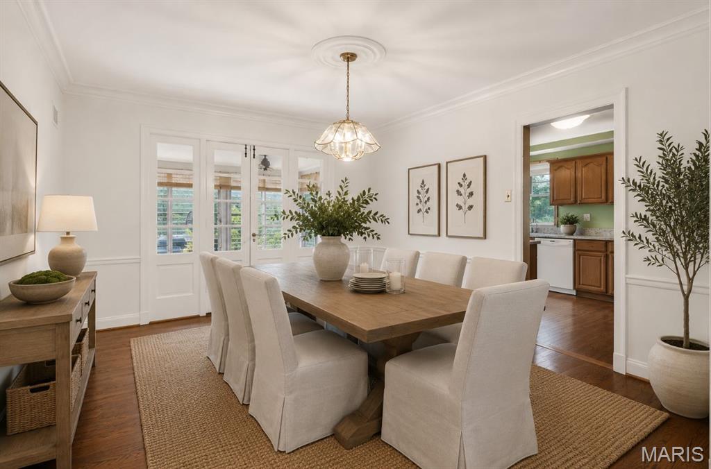 York Village Woodlands - Residential
