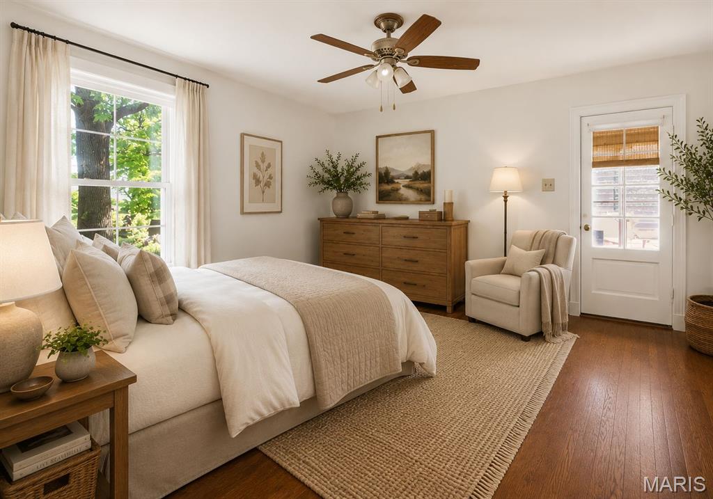 York Village Woodlands - Residential