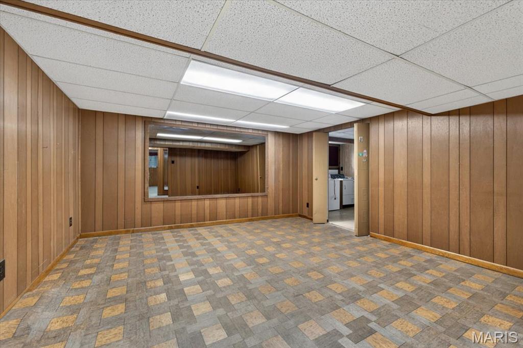 York Village Woodlands - Residential